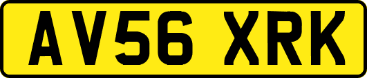 AV56XRK