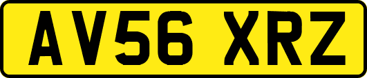 AV56XRZ