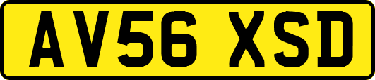 AV56XSD