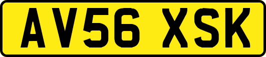 AV56XSK