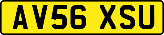 AV56XSU