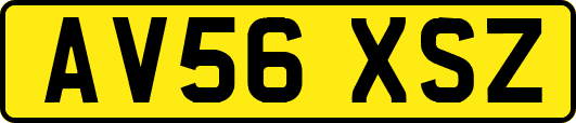 AV56XSZ
