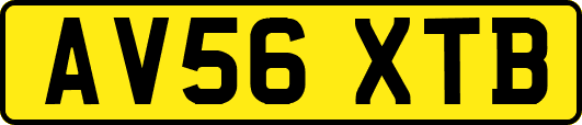 AV56XTB