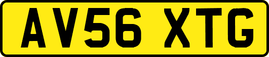 AV56XTG
