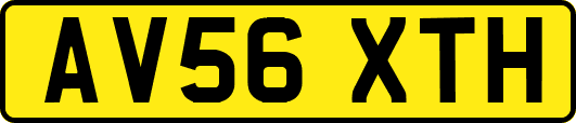 AV56XTH