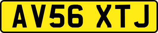 AV56XTJ