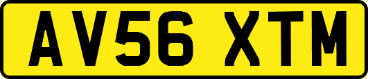 AV56XTM
