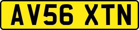 AV56XTN