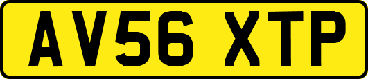 AV56XTP