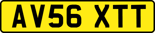 AV56XTT