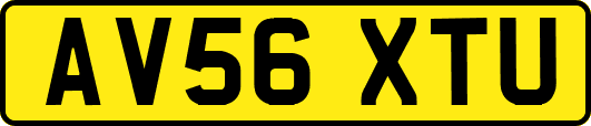 AV56XTU