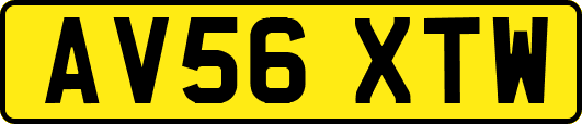 AV56XTW