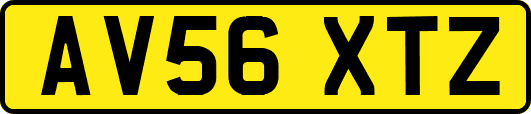 AV56XTZ