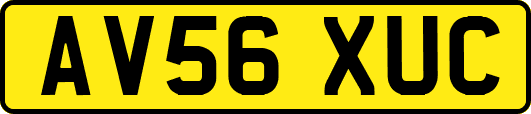 AV56XUC