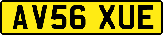 AV56XUE