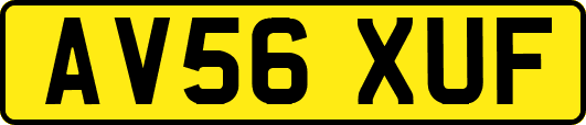 AV56XUF