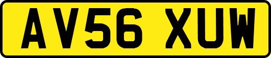 AV56XUW