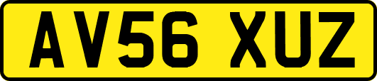 AV56XUZ