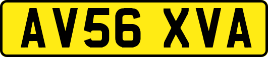 AV56XVA