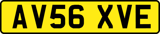 AV56XVE
