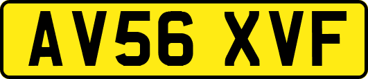 AV56XVF