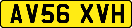 AV56XVH