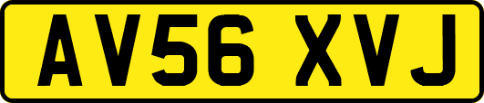AV56XVJ