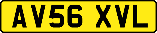 AV56XVL
