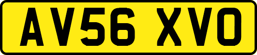 AV56XVO