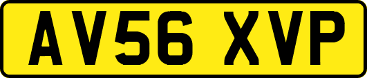 AV56XVP