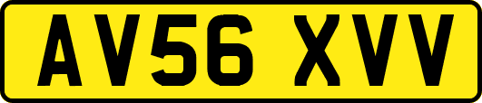 AV56XVV