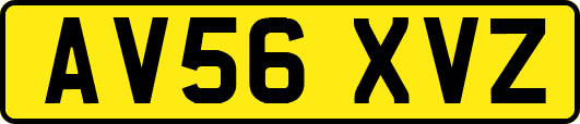 AV56XVZ