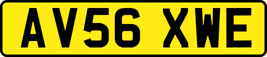 AV56XWE