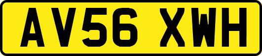 AV56XWH