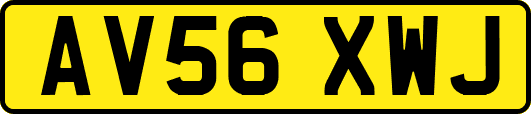 AV56XWJ