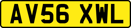 AV56XWL