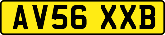 AV56XXB