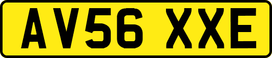 AV56XXE