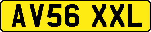 AV56XXL
