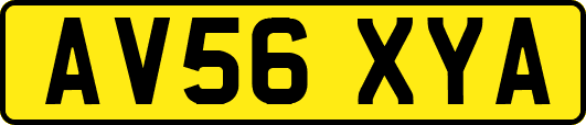 AV56XYA