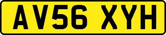 AV56XYH