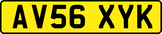 AV56XYK