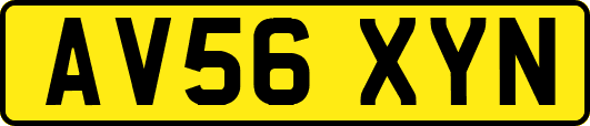 AV56XYN