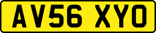 AV56XYO