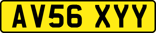AV56XYY