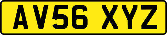 AV56XYZ