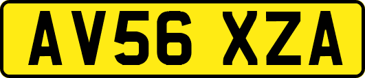 AV56XZA