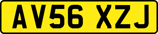 AV56XZJ