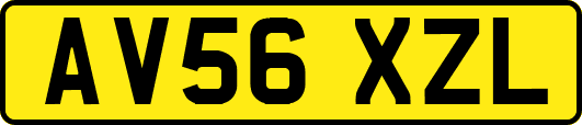 AV56XZL