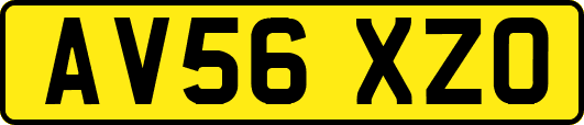 AV56XZO